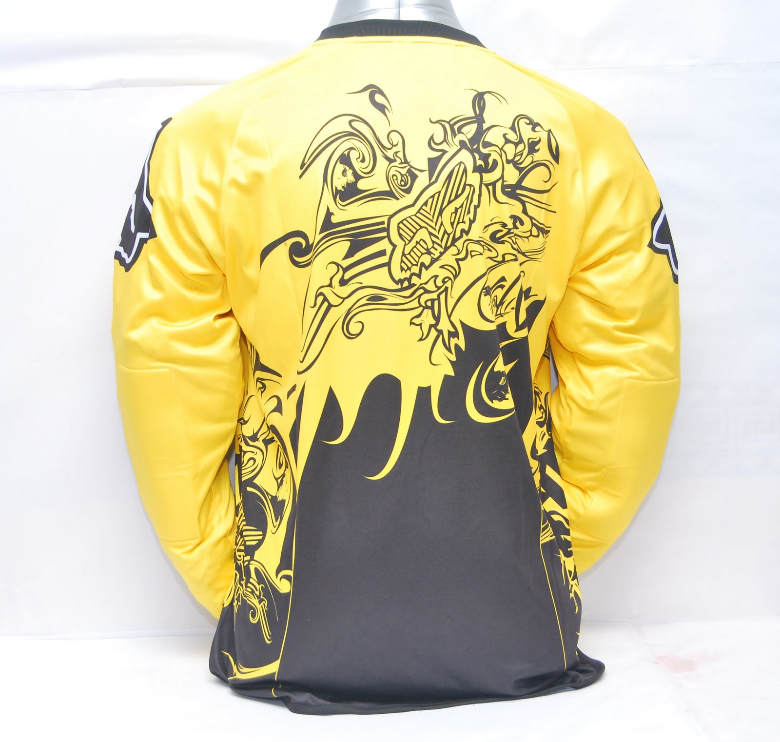 Raidos Bike Shop