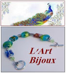 L'Art Bijoux