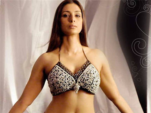 Image result for Tabu BOOBS