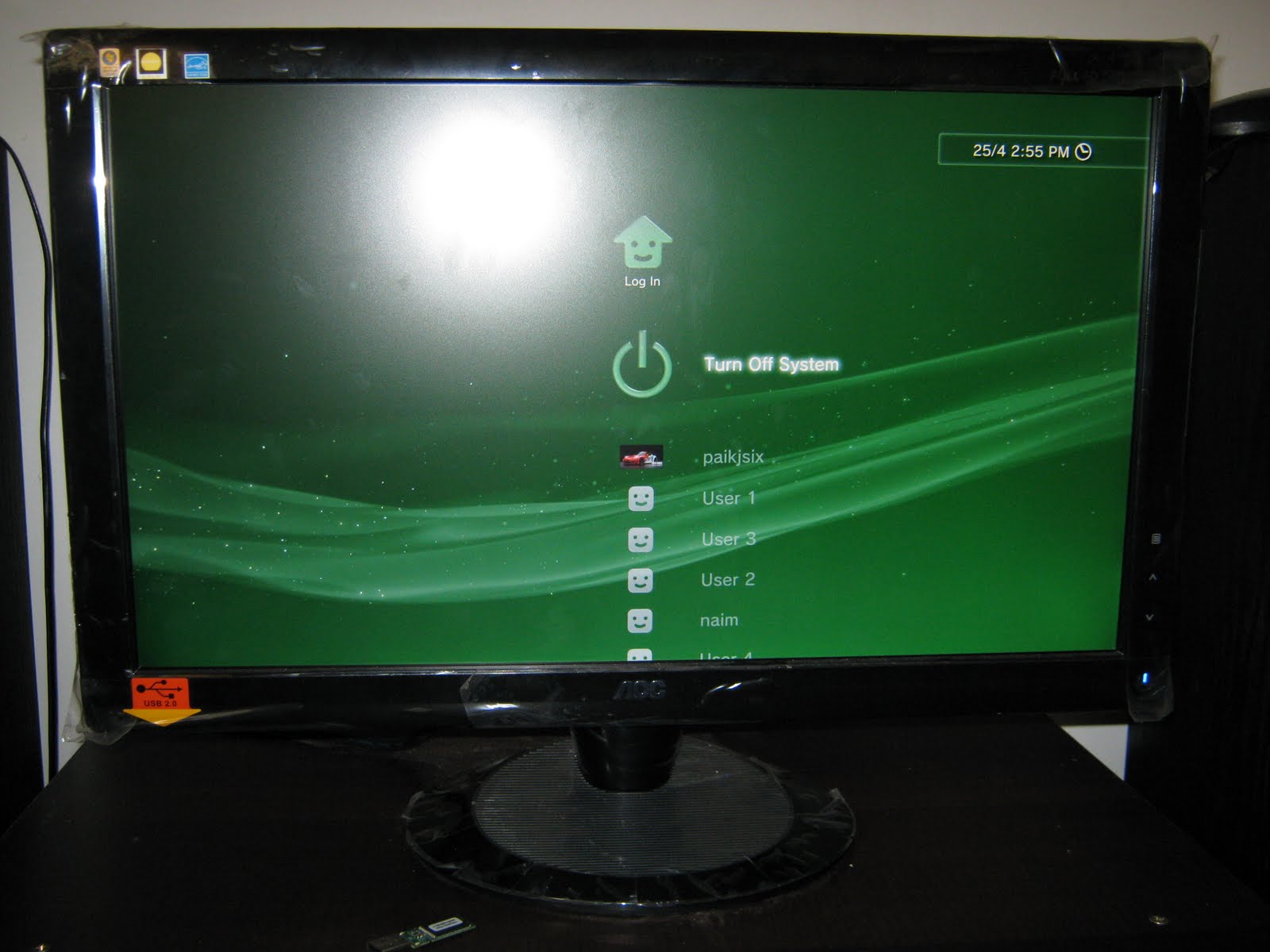Picture+006.jpg