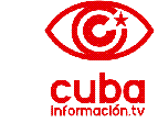 Cuba Información TV (mal que le pese a Yáñez)