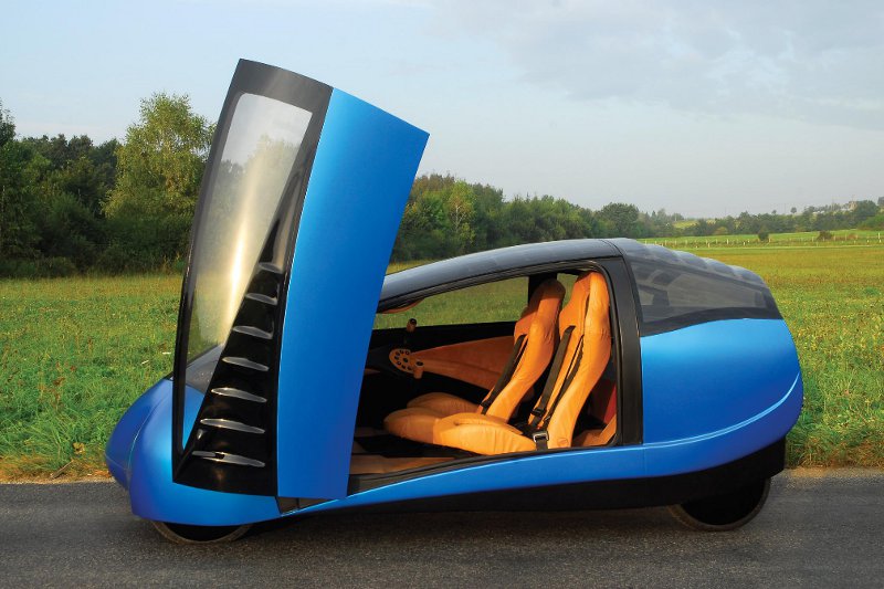 50 Best Inventions Of 2010 | Time Magazine’s Top 50 Inventions for 2010 ...