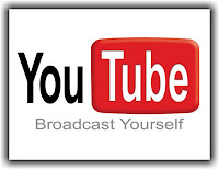 Mi Canal YouTube