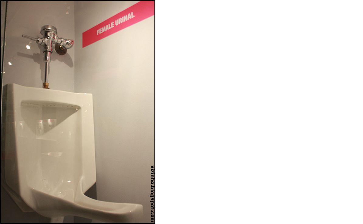 [urinolfemenino.jpg]
