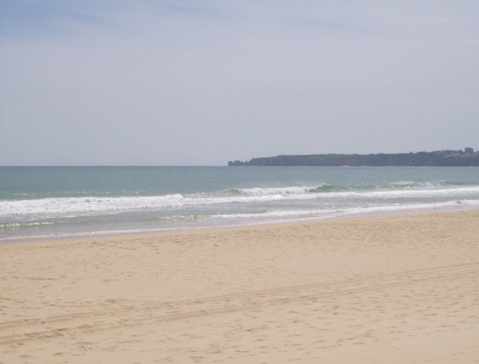 [17.4.2008+003.jpg]