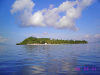 School homework coach mga anyong tubig sa pilipinas 07 picture