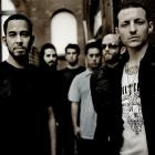 linkin park