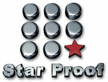 [Star+Proof+Logo.jpg]