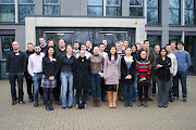 UMIC Workshop on Future Mobile Applications 2010