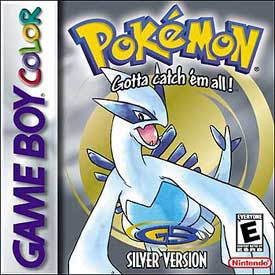 pokemon-silver.jpg