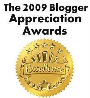 [Blogger+Appreciation+Award.jpg]