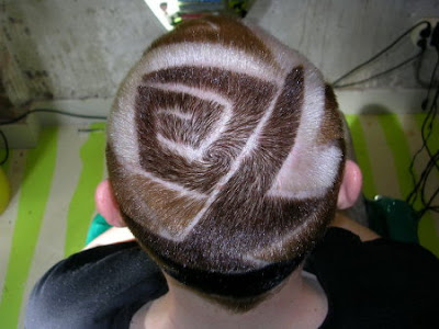 Please wait while images are being loaded.....by Wowmailz