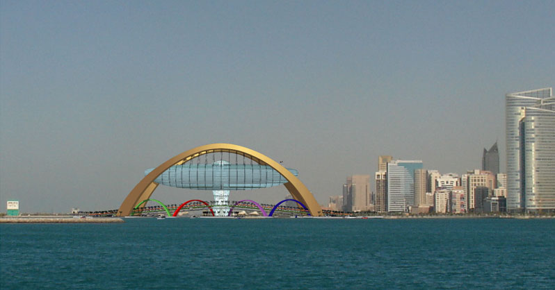 [Sky-Bridge-Hotel-Abu-Dhabi-02.jpg]