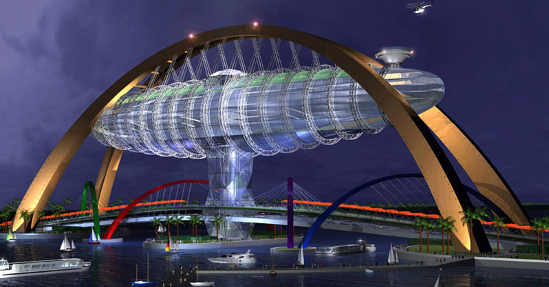 [Sky-Bridge-Hotel-Abu-Dhabi-06.jpg]