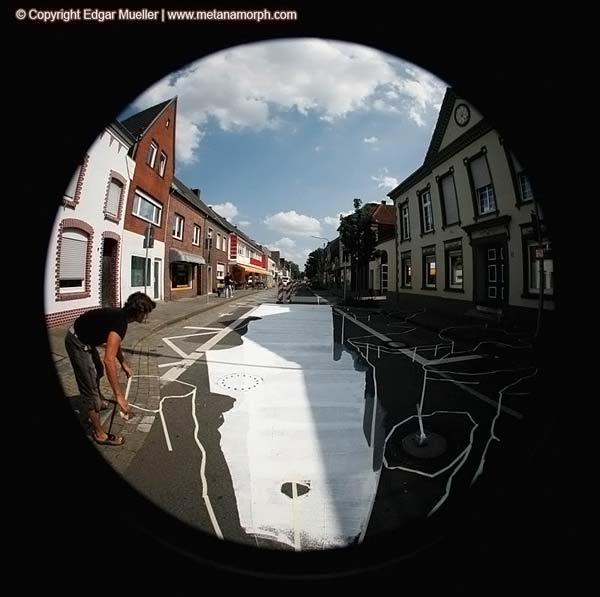 [street-road-art-06.jpg]