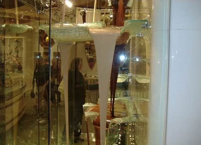 [Fountain-of-Chocolate-07.jpg]
