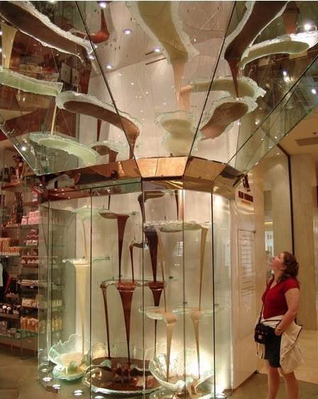 [Fountain-of-Chocolate-05.jpg]