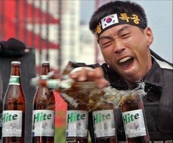 funny things happen only in japan | FUNNY TWEEK