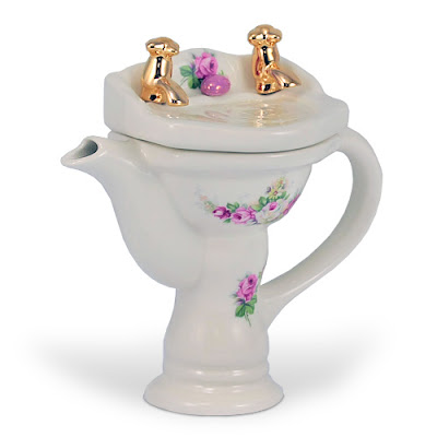 beautiful-tea-pots-3