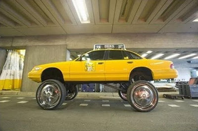 car-tuning-22.jpg
