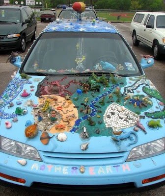 car-tuning-01.jpg
