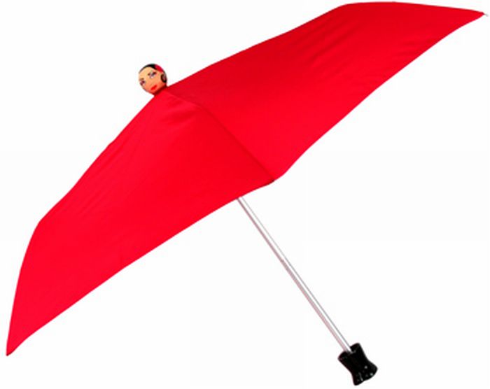 [Creative-umbrellas-18.jpg]