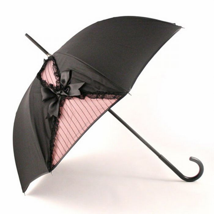 [Creative-umbrellas-31.jpg]