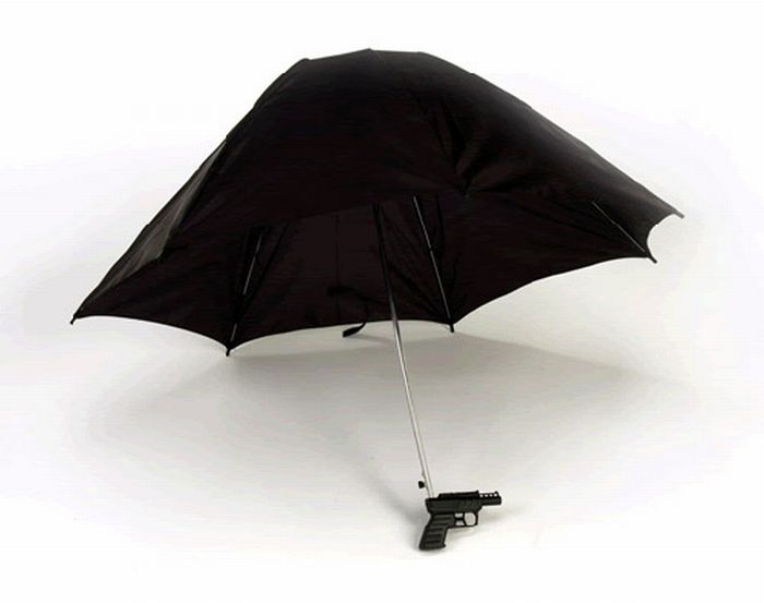 [Creative-umbrellas-30.jpg]