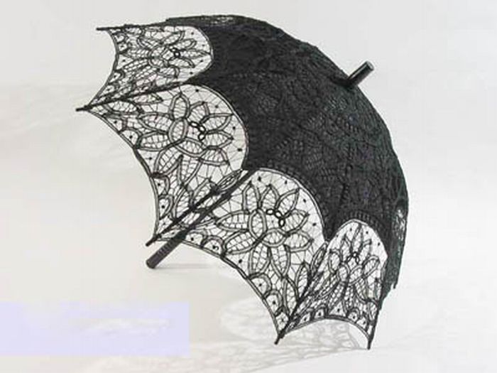 [Creative-umbrellas-24.jpg]