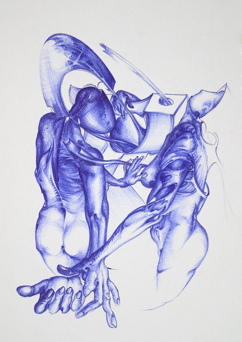 ballpoint-pen-art-16.jpg