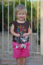 Ava Jean