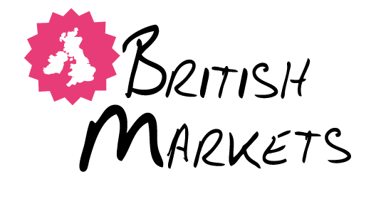 British Markets
