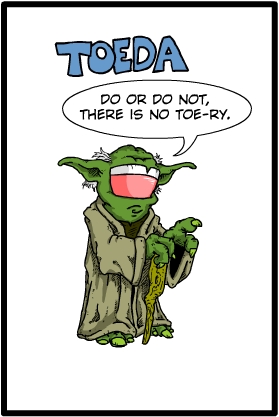 star wars nude toons star wars nude toons