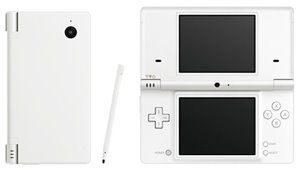 [nintendo_dsi_preorders.jpg]