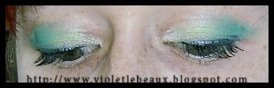 [makeup.jpg]