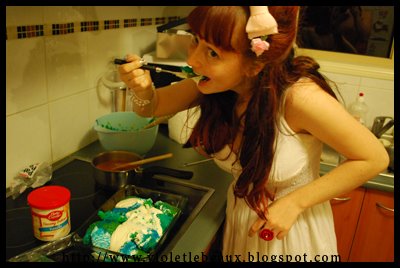 [DSC_0062.jpg]