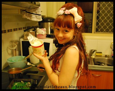 [DSC_0051.jpg]