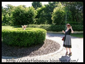 [garden2.jpg]