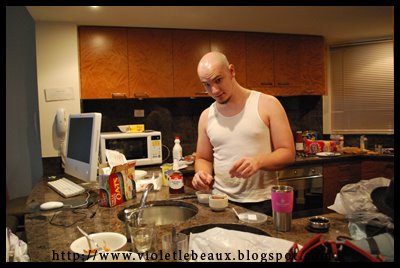 [_Batch4_177.jpg]