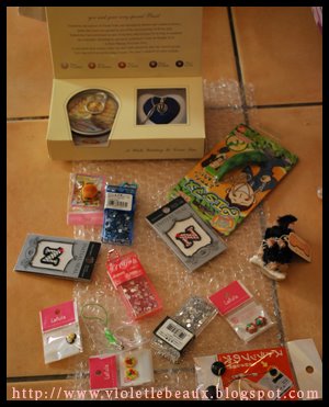 [DSC_0019.jpg]