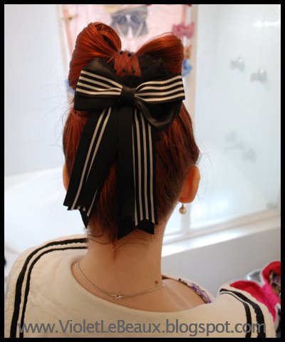 [DSC_0004.jpg]
