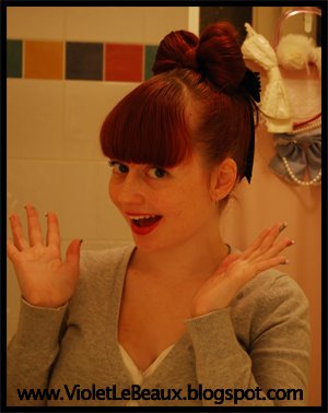 [DSC_0110_090704_007.jpg]