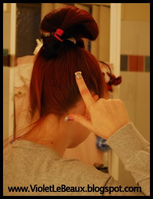 [DSC_0054_090704_063.jpg]