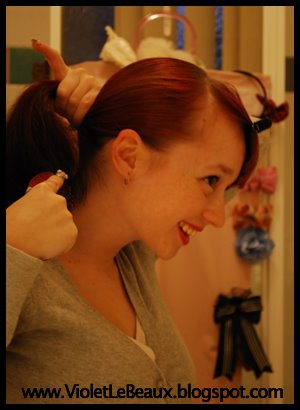 [DSC_0021_090704_096.jpg]