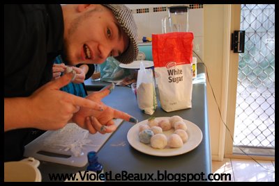 [DSC_0181_090723_183.jpg]