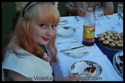 [DSC_0274_090823_866.jpg]