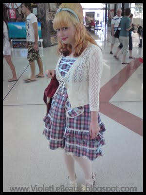 [DSC00103.jpg]