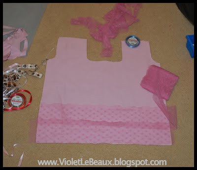 [DSC_0007_090829_1225.jpg]