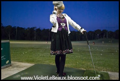 [golf3.jpg]