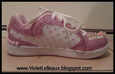 [shoes4.jpg]
